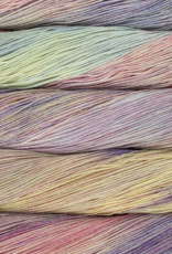 Malabrigo Malabrigo Ultimate Sock
