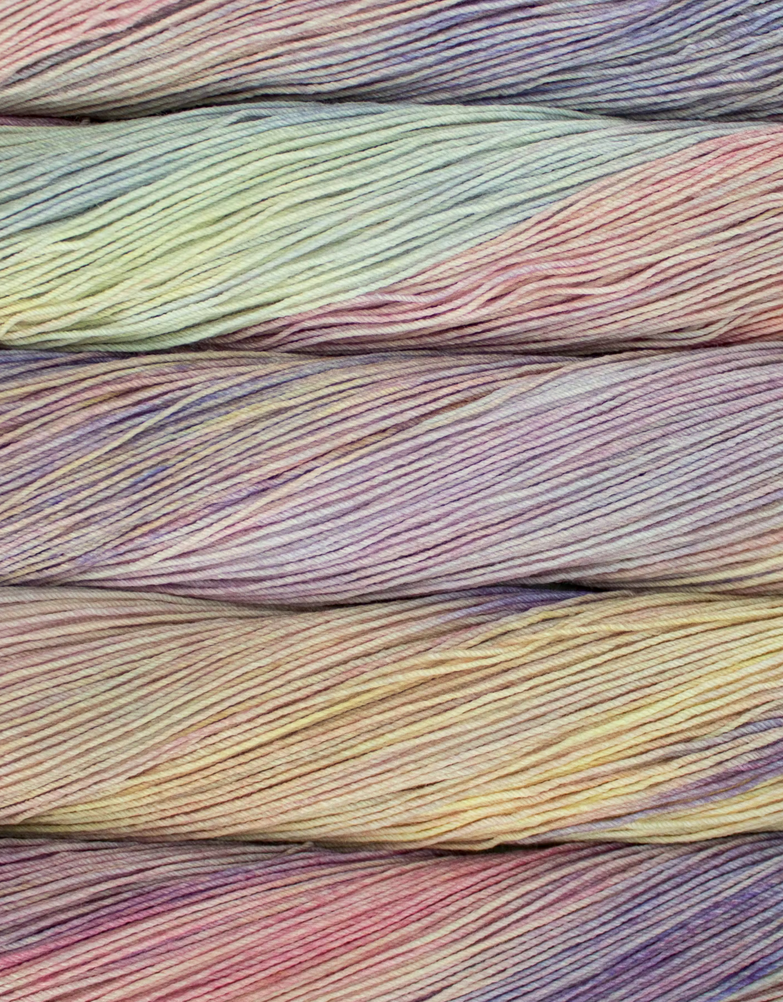 Malabrigo Malabrigo Ultimate Sock