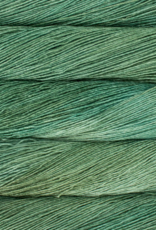 Malabrigo Malabrigo Ultimate Sock
