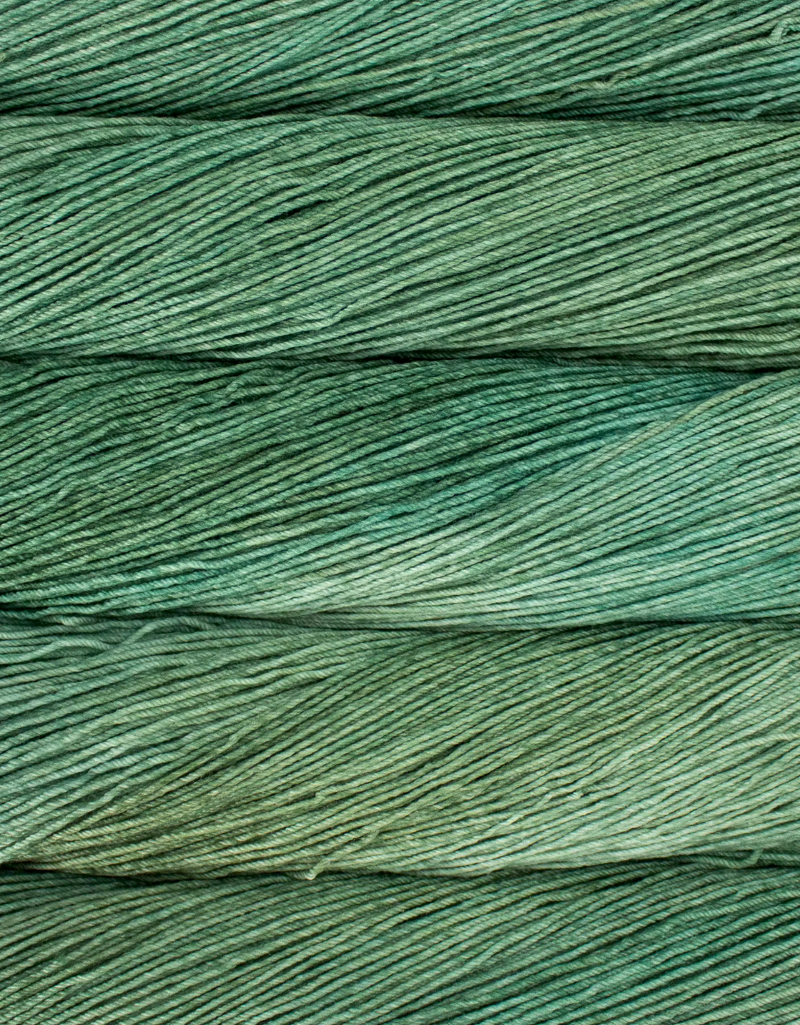 Malabrigo Malabrigo Ultimate Sock