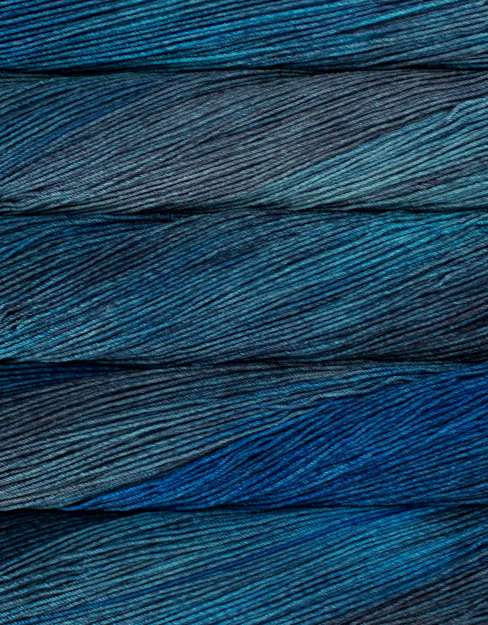Malabrigo Malabrigo Ultimate Sock