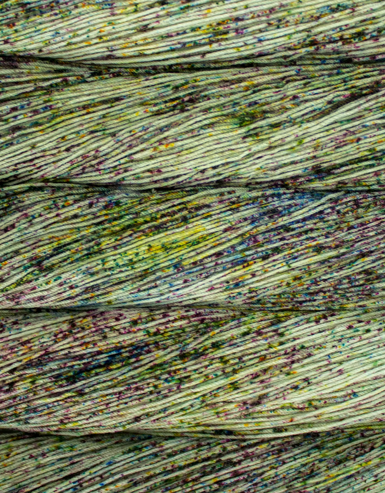 Malabrigo Malabrigo Ultimate Sock