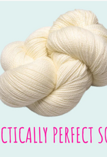 Brewers CCY Stitch & Pitch Bundle