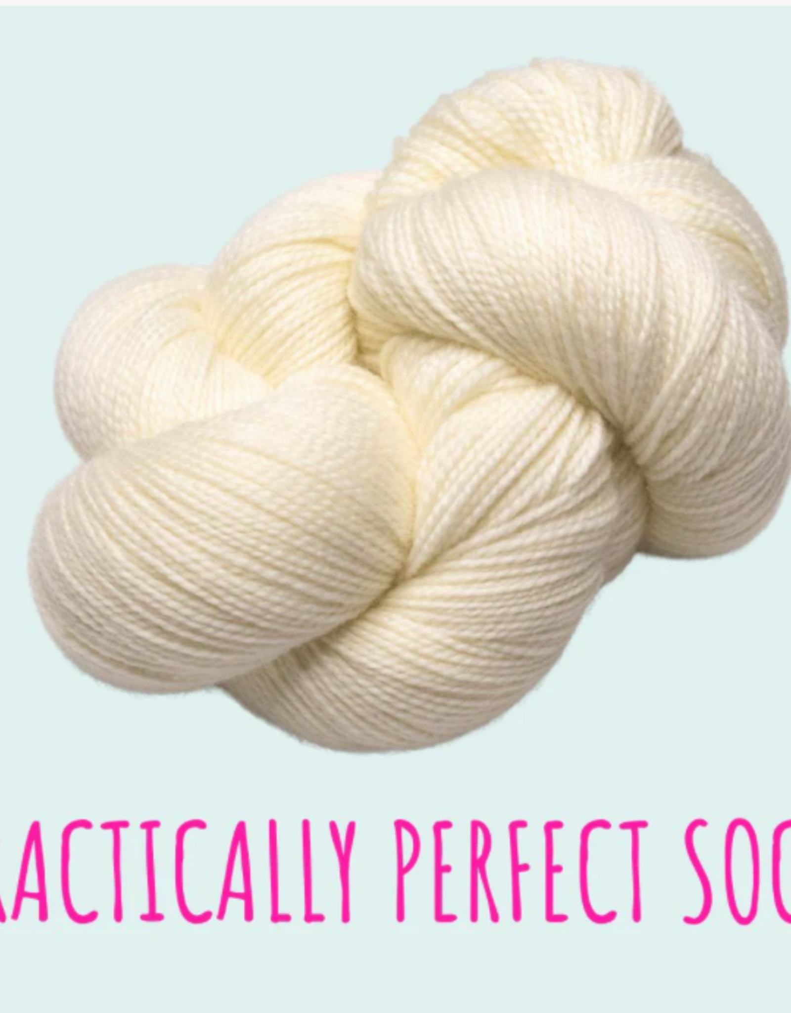 Brewers CCY Stitch & Pitch Bundle
