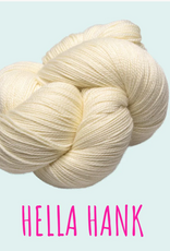 Brewers CCY Stitch & Pitch Bundle