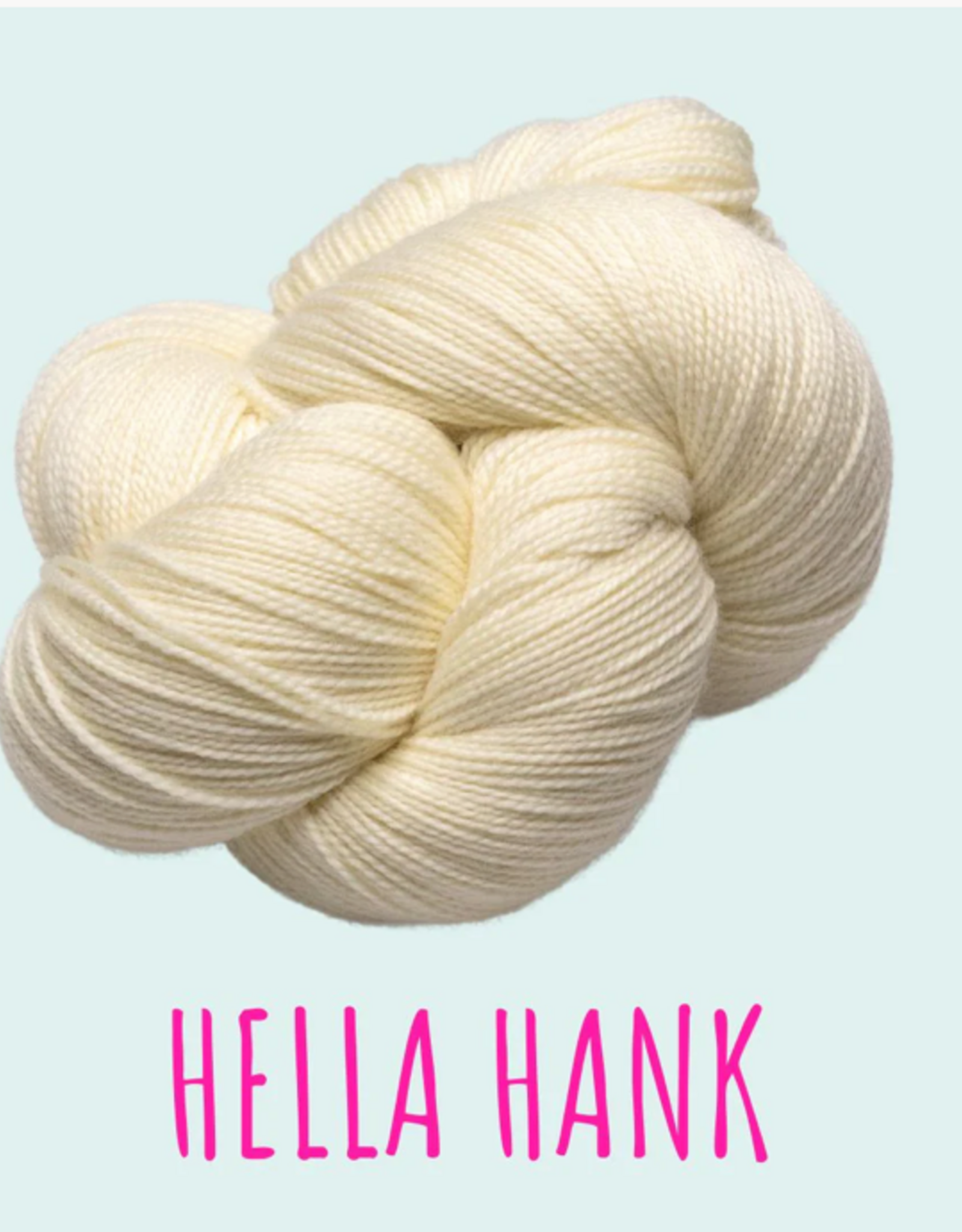 Brewers CCY Stitch & Pitch Bundle
