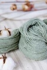 Brooklyn Tweed Brooklyn Tweed Dapple
