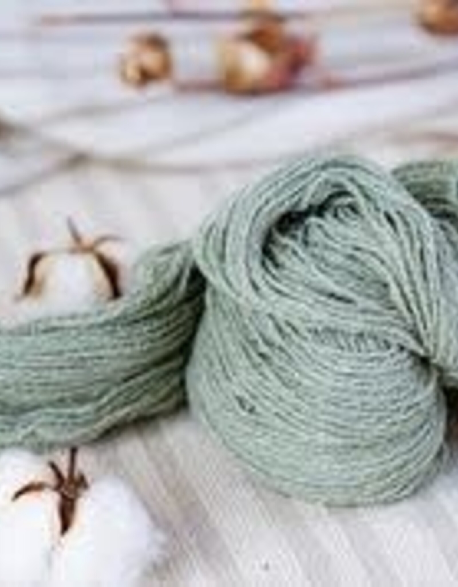 Brooklyn Tweed Brooklyn Tweed Dapple