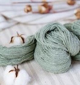Brooklyn Tweed Brooklyn Tweed Dapple