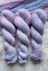 Chronicles of Cheryl Chronicles of Cheryl TRUNK SHOW Sock