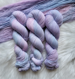 Chronicles of Cheryl Chronicles of Cheryl TRUNK SHOW Sock