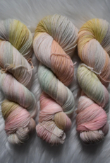 Chronicles of Cheryl Chronicles of Cheryl TRUNK SHOW Sock