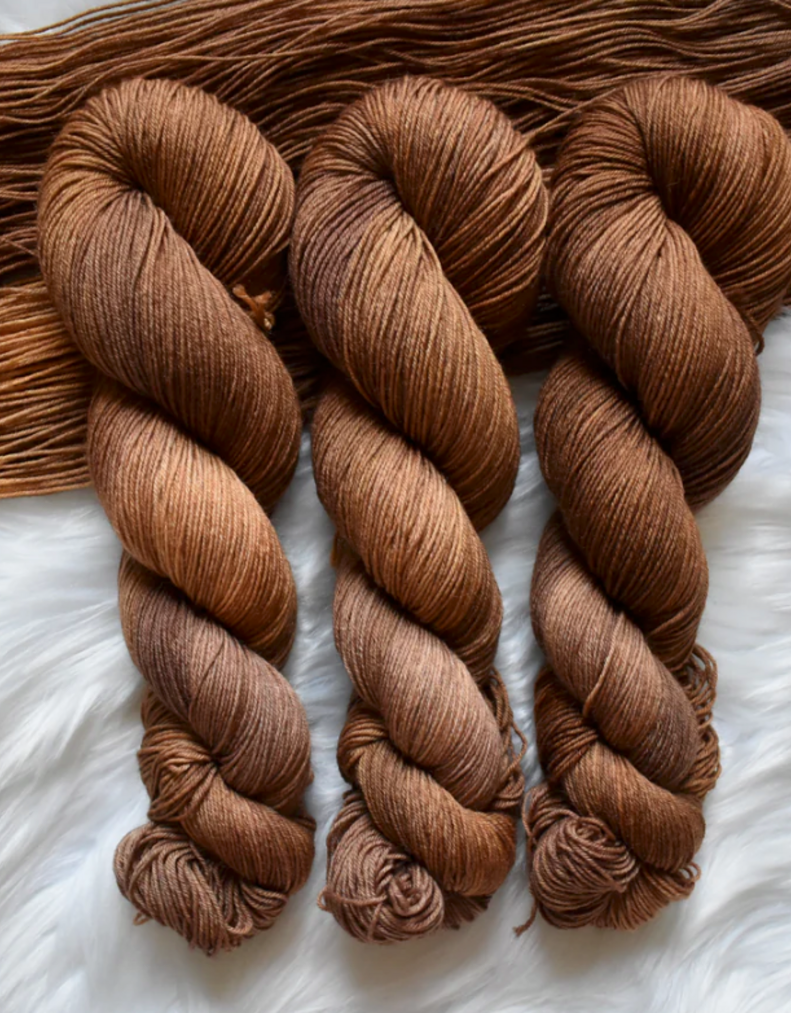 Chronicles of Cheryl Chronicles of Cheryl TRUNK SHOW Sock
