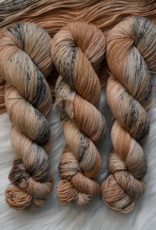 Chronicles of Cheryl Chronicles of Cheryl TRUNK SHOW Sock