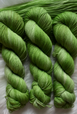 Chronicles of Cheryl Chronicles of Cheryl TRUNK SHOW Sock