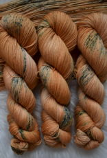 Chronicles of Cheryl Chronicles of Cheryl TRUNK SHOW Sock