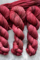 Chronicles of Cheryl Chronicles of Cheryl TRUNK SHOW Sock