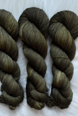 Chronicles of Cheryl Chronicles of Cheryl TRUNK SHOW Sock
