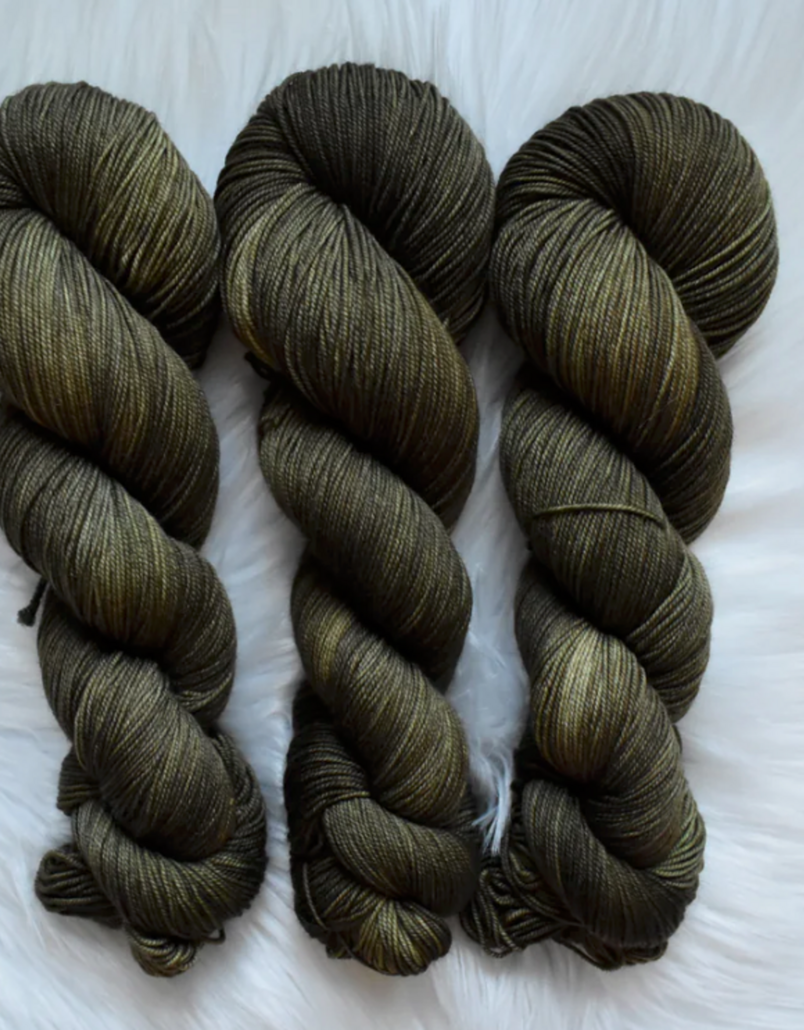 Chronicles of Cheryl Chronicles of Cheryl TRUNK SHOW Sock
