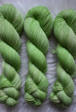 Chronicles of Cheryl Chronicles of Cheryl TRUNK SHOW Sock