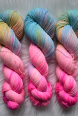 Chronicles of Cheryl Chronicles of Cheryl TRUNK SHOW Sock