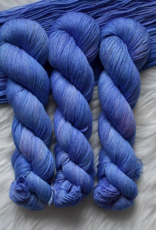 Chronicles of Cheryl Chronicles of Cheryl TRUNK SHOW DK cotton