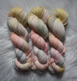 Chronicles of Cheryl Chronicles of Cheryl TRUNK SHOW Merino DK