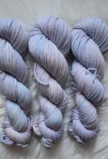 Chronicles of Cheryl Chronicles of Cheryl TRUNK SHOW Merino DK