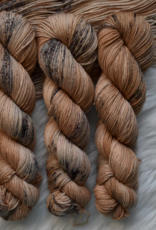 Chronicles of Cheryl Chronicles of Cheryl TRUNK SHOW Merino DK