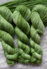 Chronicles of Cheryl Chronicles of Cheryl TRUNK SHOW Merino DK