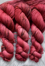 Chronicles of Cheryl Chronicles of Cheryl TRUNK SHOW Merino DK