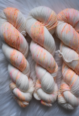 Chronicles of Cheryl Chronicles of Cheryl TRUNK SHOW Merino DK