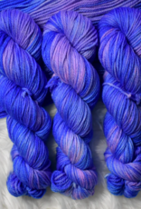 Chronicles of Cheryl Chronicles of Cheryl TRUNK SHOW Aran