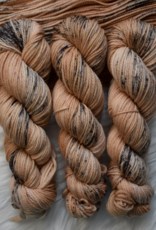 Chronicles of Cheryl Chronicles of Cheryl TRUNK SHOW Aran