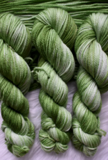 Chronicles of Cheryl Chronicles of Cheryl TRUNK SHOW Aran
