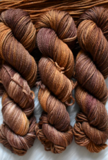 Chronicles of Cheryl Chronicles of Cheryl TRUNK SHOW Aran