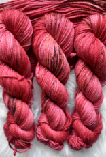 Chronicles of Cheryl Chronicles of Cheryl TRUNK SHOW Aran
