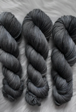 Chronicles of Cheryl Chronicles of Cheryl TRUNK SHOW Aran