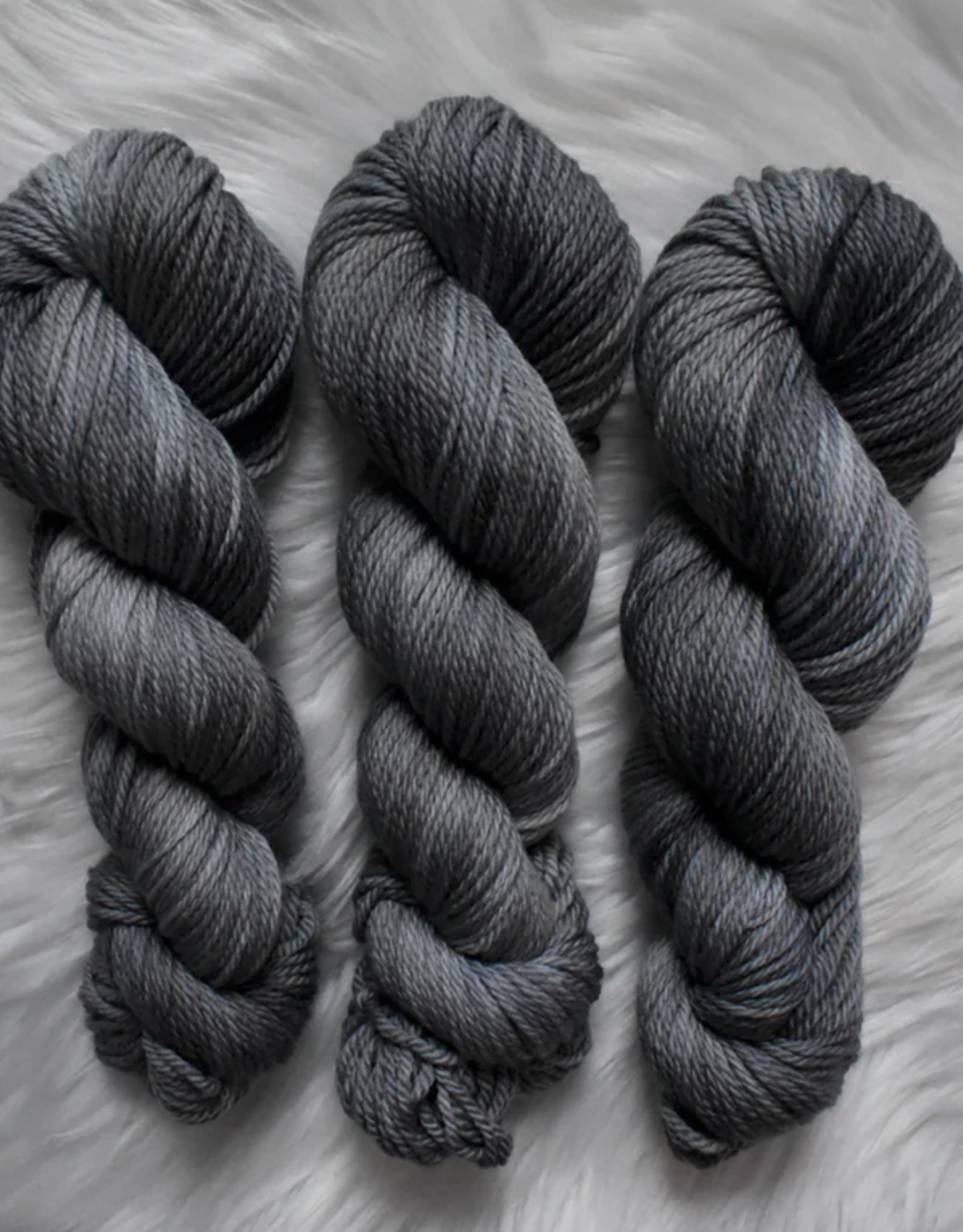 Chronicles of Cheryl Chronicles of Cheryl TRUNK SHOW Aran