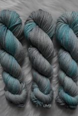 Chronicles of Cheryl Chronicles of Cheryl TRUNK SHOW Aran
