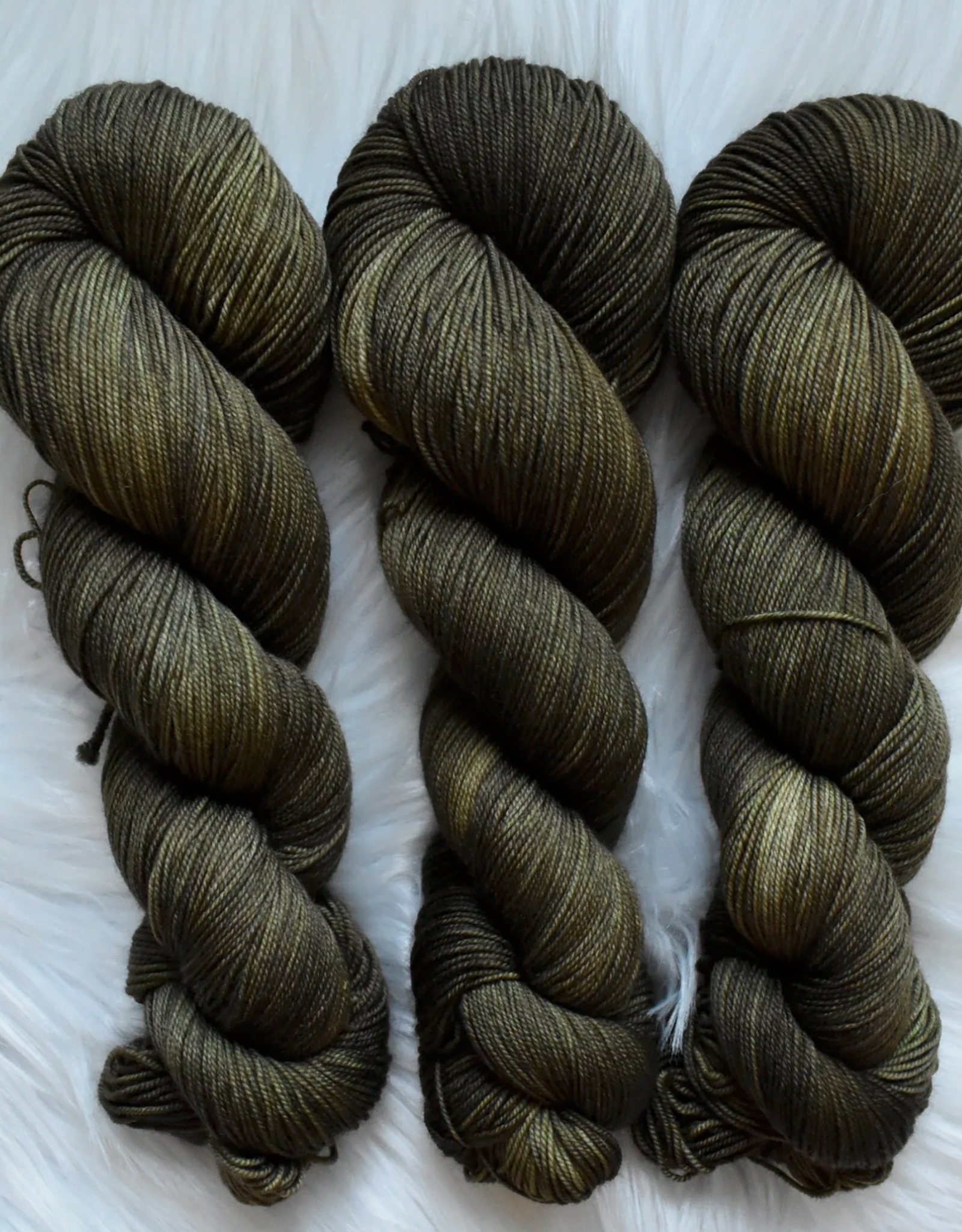 Chronicles of Cheryl Chronicles of Cheryl TRUNK SHOW Aran