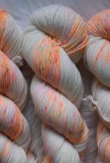 Chronicles of Cheryl Chronicles of Cheryl TRUNK SHOW Aran