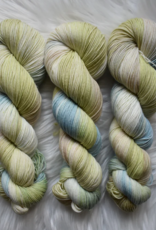 Chronicles of Cheryl Chronicles of Cheryl TRUNK SHOW Aran