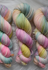 Chronicles of Cheryl Chronicles of Cheryl TRUNK SHOW Aran