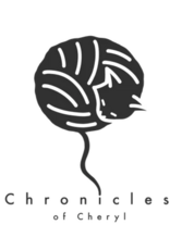 Chronicles of Cheryl Chronicles of Cheryl TRUNK SHOW Aran