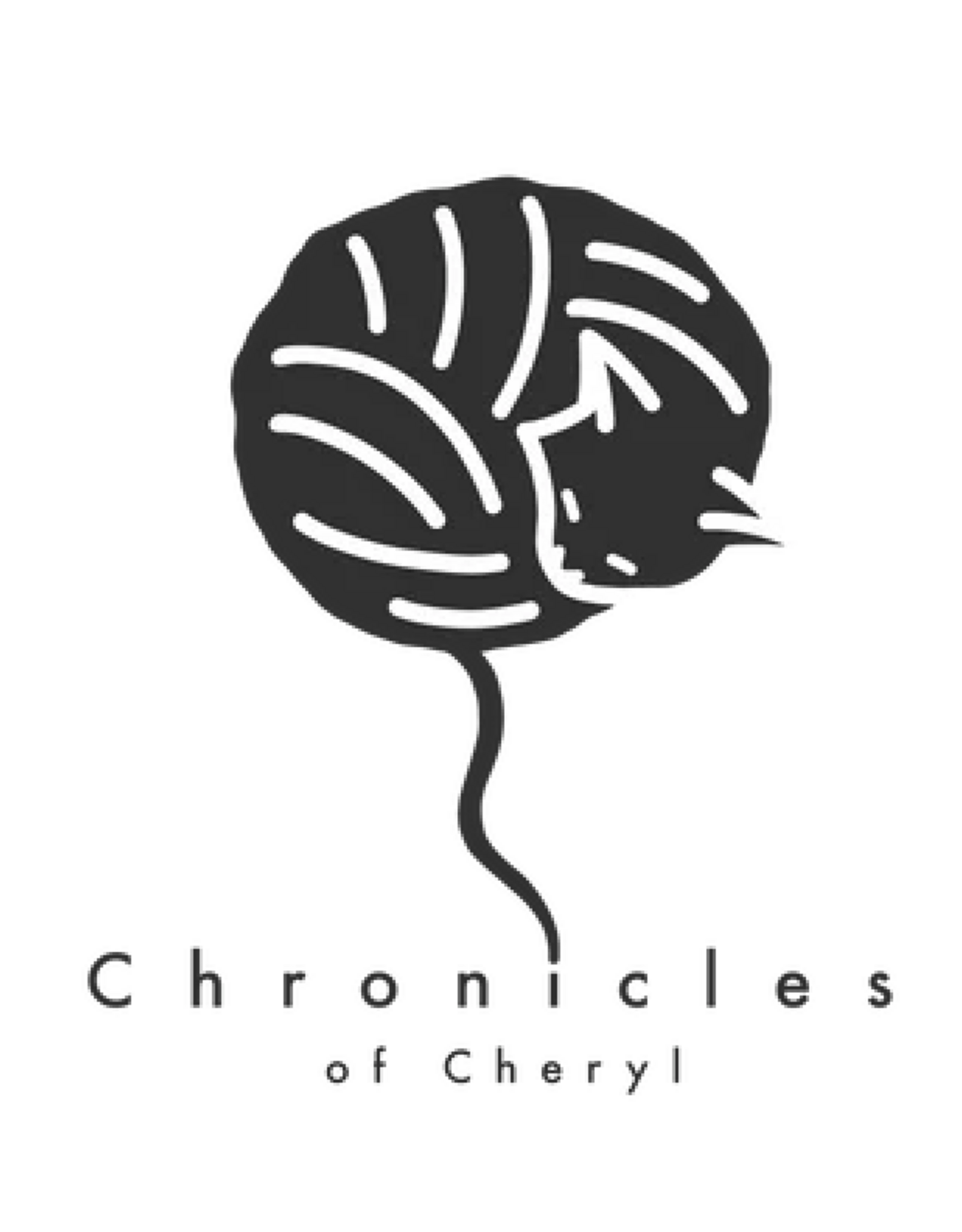 Chronicles of Cheryl Chronicles of Cheryl TRUNK SHOW Aran
