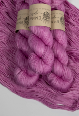 Emma's Yarn Emma's Simply Spectacular DK Smalls