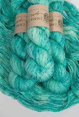 Emma's Yarn Emma's Simply Spectacular DK Smalls