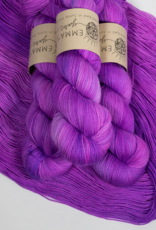 Emma's Yarn Emma's Simply Spectacular DK Smalls