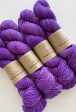 Emma's Yarn Emma's Simply Spectacular DK Smalls